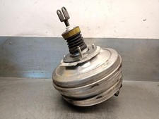 296765937051 servo-frein pour