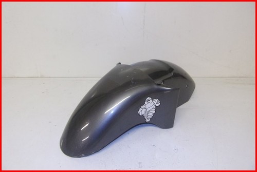 Kawasaki gpz 1000 1986 1988 - gpz,