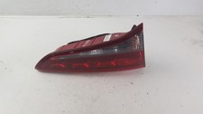 HYUNDAI TUCSON TAILLIGHT INNER LEFT SIDE 92403D3 MK3 TL 2016