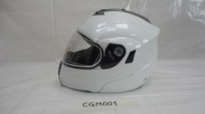 Casque Intégral (Taille L 59