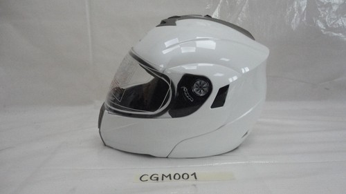 Casque int gral taille 59 - int�gral, l