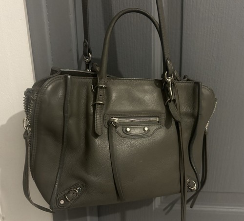 Sac balenciaga city - sac,