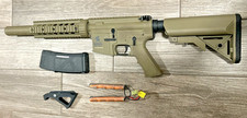 Lancer Tactical M4 SD Gen 2