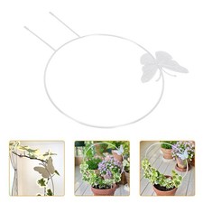 Treillage Jardin Treillis De