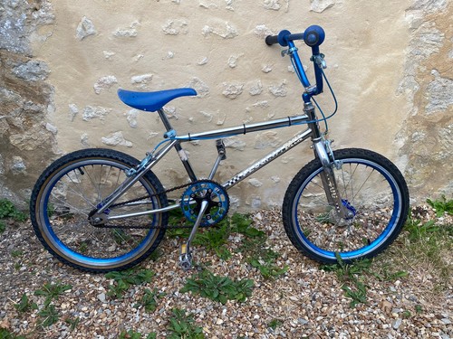 Peugeot cpx 400 - cpx, school