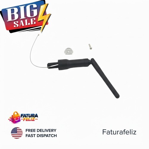 Transmitter 4ghz antenna - transmitter,