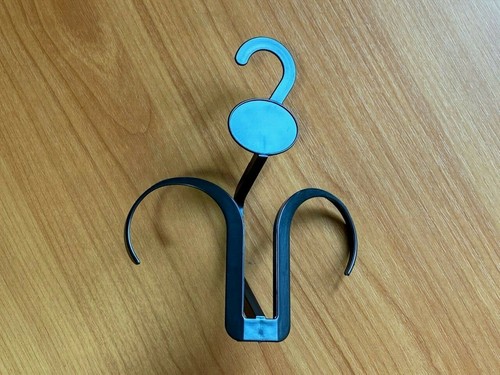 Cintres pour chaussure - cintres,