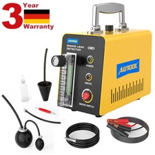 Machine à fumée EVAP pour