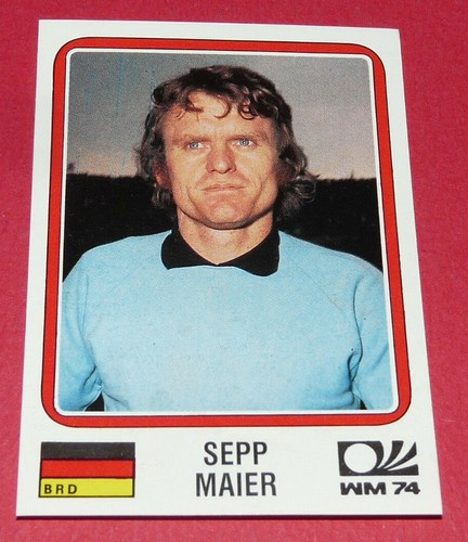 Maier 1974 brd rfa - maier,
