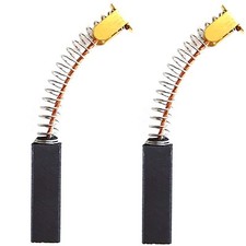 Balais De Charbon Pour Machine