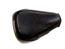 YAMAHA Mk1 PASSOLA SEAT