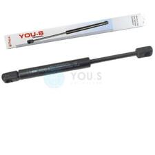 2 x You.S Ressort à Gaz pour