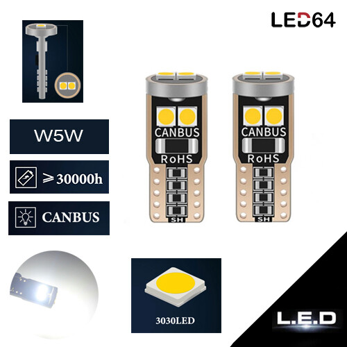 Ampoules led 3030 - ampoules,