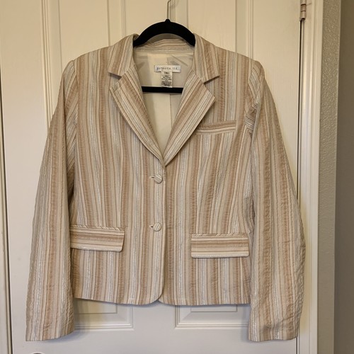 Pursuits ltd blazer - pursuits,,