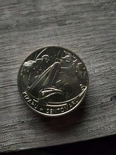 ONE PIECE - Mini Médailles