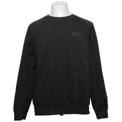 Peak performance sweat shirt - peak, sweat-shirt