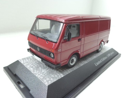 Premium classixxs volkswagen - classixxs,
