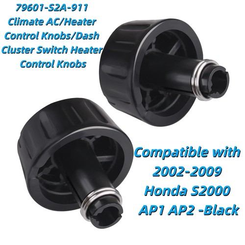 Fits honda s2000 climate - honda,