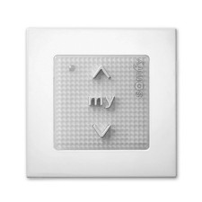 Somfy Smoove Origin Rts