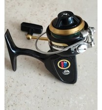 Moulinet De Pêche PENN 716 Z