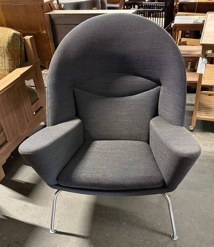 Hans wegner for - wegner, hansen