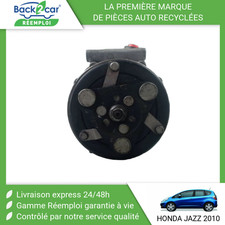 🏆 COMPRESSEUR AIR