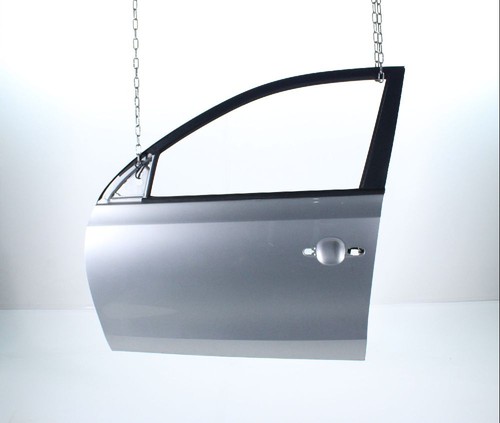 Porte avant gauche 760032r010 - porte,