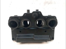 BOITIER FILTRE À AIR Kawasaki