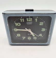 Ancien Reveil Citizen à