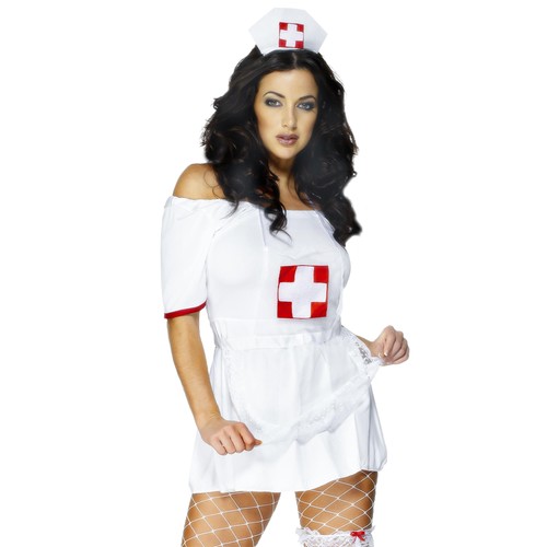 Accessoire costume - de,