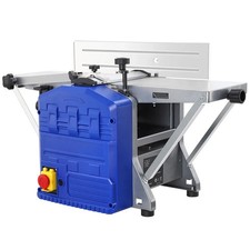 1250W Powerful Electric