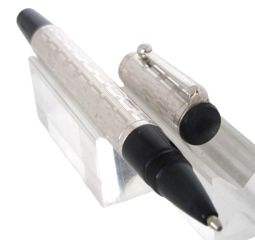 Rare stylo roller bille - stylo,