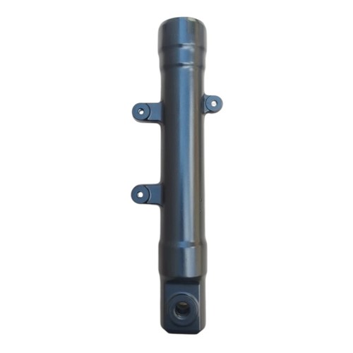 Fourreau tige droite dx - fourreau,