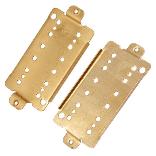 Guitare électrique humbucker - guitare,