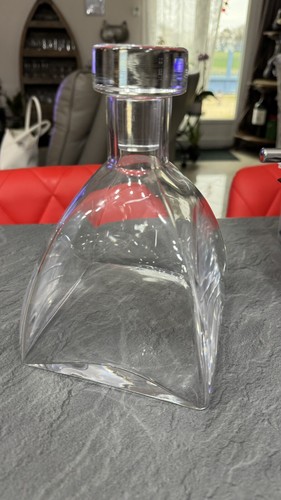 Carafe whisky - carafe,