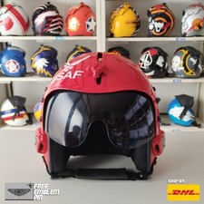 THUNDERBIRDS SQUADRON FLIGHT