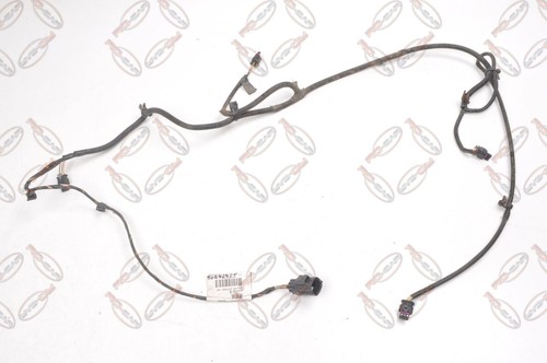 Volvo c30 16v 145ch - c30,