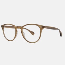 Eyewear Garrett Leight