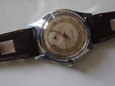 REGLIA MONTRE HOMME VINTAGE