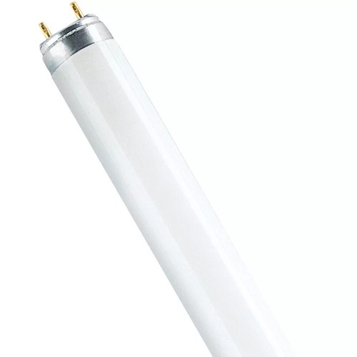 Tube fluorescent osram g13 - tube,