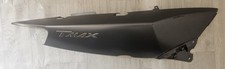 Fairing Rear Side Right DX Yamaha Tmax T-max 500 2008 2009 2010 2011