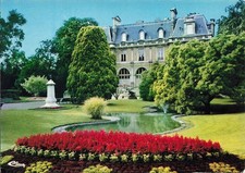 80 ABBEVILLE BIBLIOTHEQUE