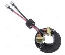 JEU DE CHARBON AVEC PORTE