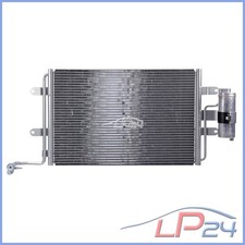 RADIATEUR DE CLIMATISATION