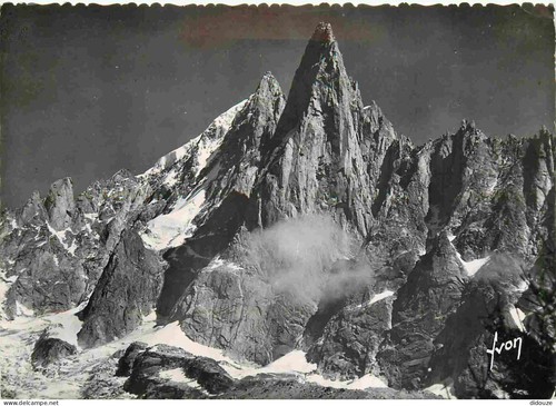 Carte postale - carte,