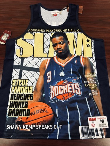 Nwt men mitchell ness - nwt, men's