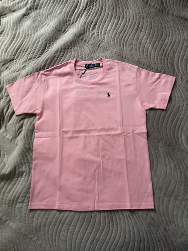 Polo ralph lauren - ralph, t-shirt