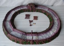 #Rocky Mountain# Circuit "tout