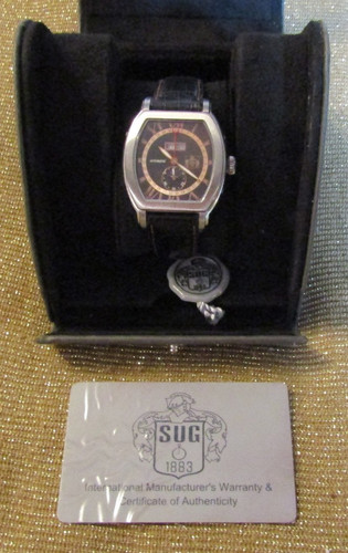 Sug 1883 automatic moon phase - 1883,