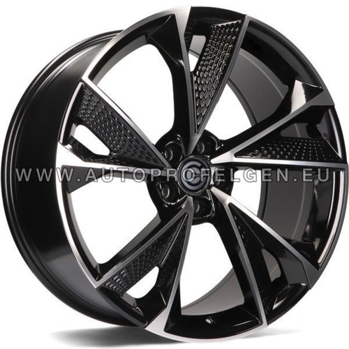 Neuf audi sport style - neuf, 20